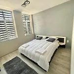 Apartamento Dream
