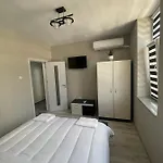 Apartamento Dream *