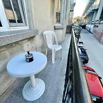 Apartamento Dream