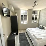 Dream Apartamento