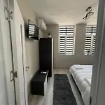 Apartamento Dream Varna