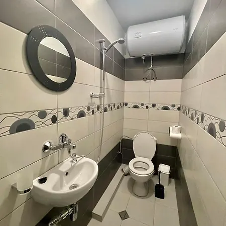 Appartement Dream *